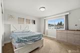 11127 71st Avenue Ct - Photo 21