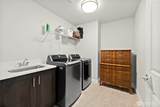 11127 71st Avenue Ct - Photo 22