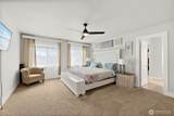 11127 71st Avenue Ct - Photo 23