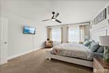 11127 71st Avenue Ct - Photo 24