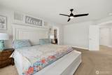 11127 71st Avenue Ct - Photo 25
