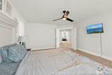 11127 71st Avenue Ct - Photo 26