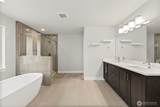 11127 71st Avenue Ct - Photo 27