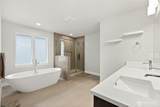 11127 71st Avenue Ct - Photo 28