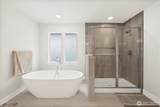 11127 71st Avenue Ct - Photo 29