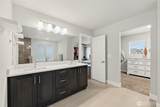 11127 71st Avenue Ct - Photo 30
