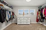 11127 71st Avenue Ct - Photo 31