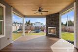 11127 71st Avenue Ct - Photo 32