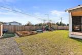 11127 71st Avenue Ct - Photo 33