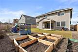 11127 71st Avenue Ct - Photo 34