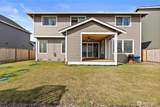 11127 71st Avenue Ct - Photo 35