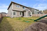 11127 71st Avenue Ct - Photo 36