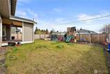 11127 71st Avenue Ct - Photo 37