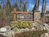 11127 71st Avenue Ct - Photo 38