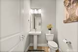 11127 71st Avenue Ct - Photo 5