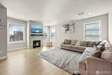 11127 71st Avenue Ct - Photo 6