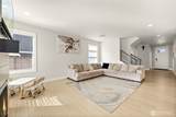 11127 71st Avenue Ct - Photo 7