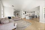 11127 71st Avenue Ct - Photo 8