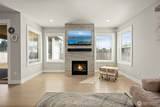 11127 71st Avenue Ct - Photo 9