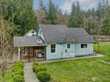 19730 5th Avenue - Photo 1