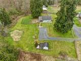19730 5th Avenue - Photo 2