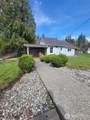 19730 5th Avenue - Photo 12