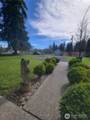 19730 5th Avenue - Photo 13