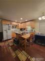 19730 5th Avenue - Photo 15