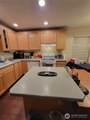 19730 5th Avenue - Photo 17