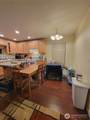 19730 5th Avenue - Photo 19