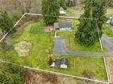19730 5th Avenue - Photo 3