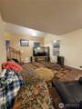 19730 5th Avenue - Photo 21