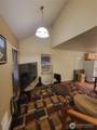 19730 5th Avenue - Photo 23