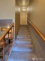 19730 5th Avenue - Photo 28