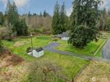 19730 5th Avenue - Photo 4
