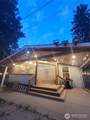 19730 5th Avenue - Photo 31