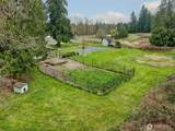 19730 5th Avenue - Photo 6