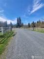 19730 5th Avenue - Photo 7