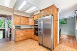 17103 41st Street - Photo 11