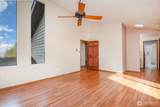 17103 41st Street - Photo 12
