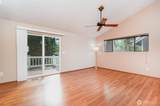 17103 41st Street - Photo 13