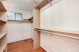17103 41st Street - Photo 14