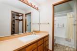 17103 41st Street - Photo 15