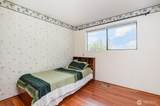 17103 41st Street - Photo 16