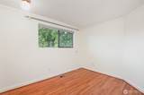 17103 41st Street - Photo 17