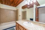 17103 41st Street - Photo 18