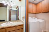 17103 41st Street - Photo 19