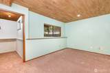 17103 41st Street - Photo 20