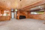 17103 41st Street - Photo 21