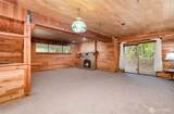 17103 41st Street - Photo 22